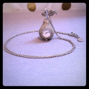 Vintage Marc Jacobs necklace